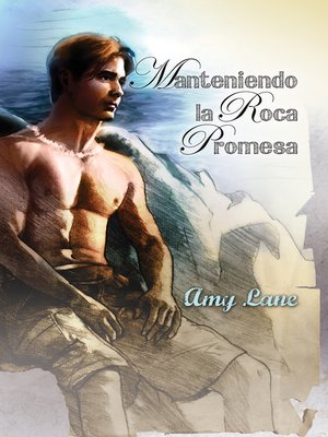 cover image of Manteniendo la Roca Promesa